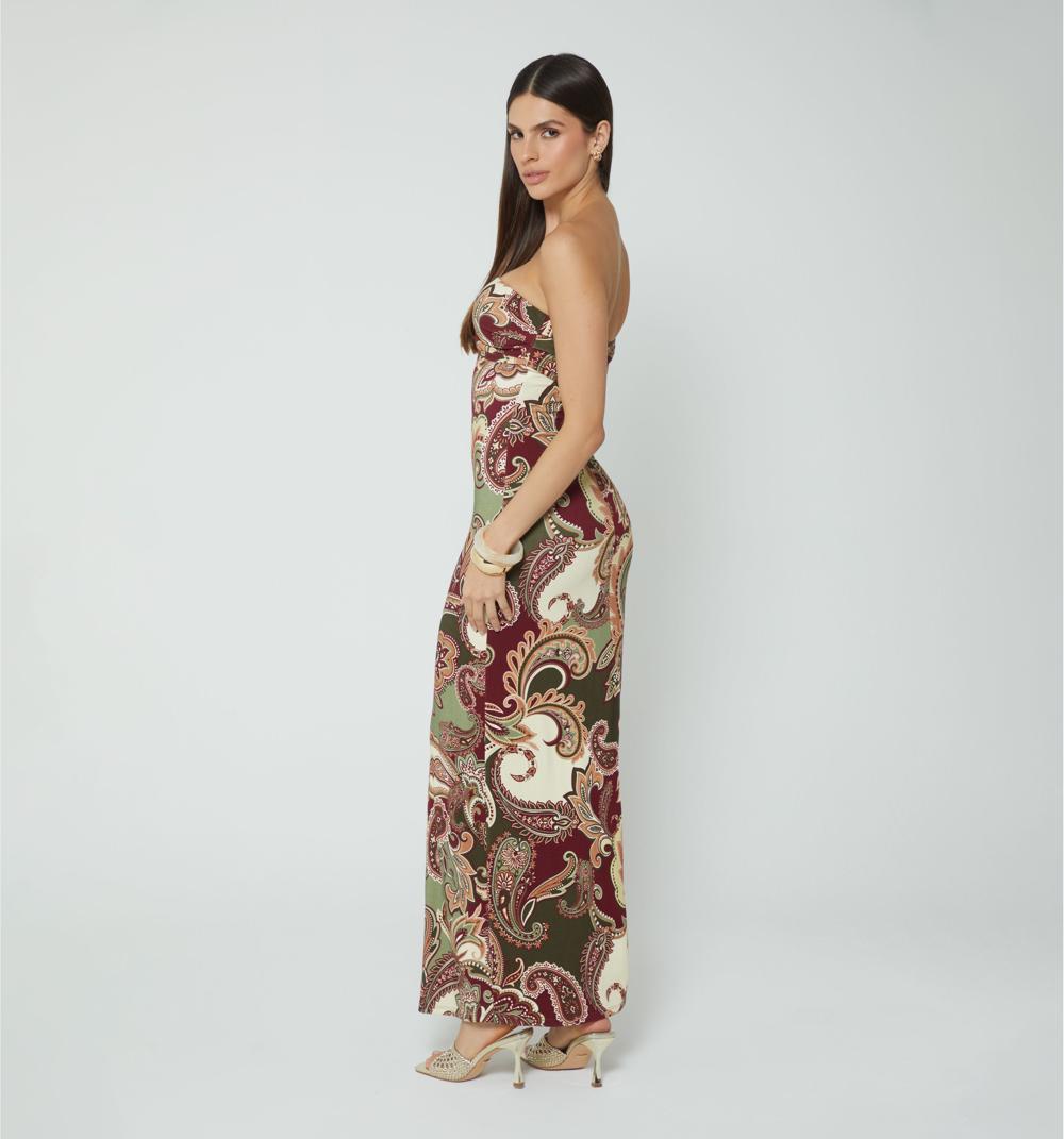 VESTIDO-VINOTINTO-S143321AD4.JPG