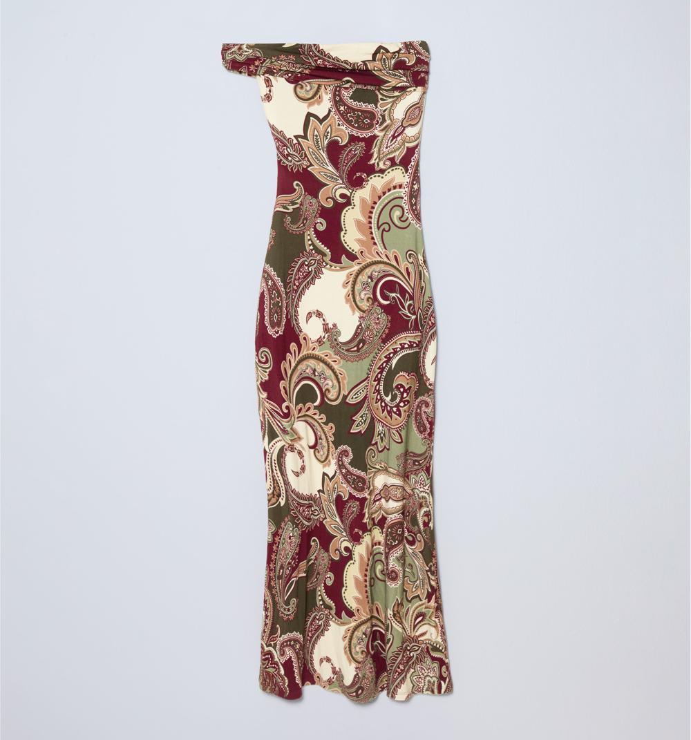 VESTIDO-VINOTINTO-S143321AD5.JPG