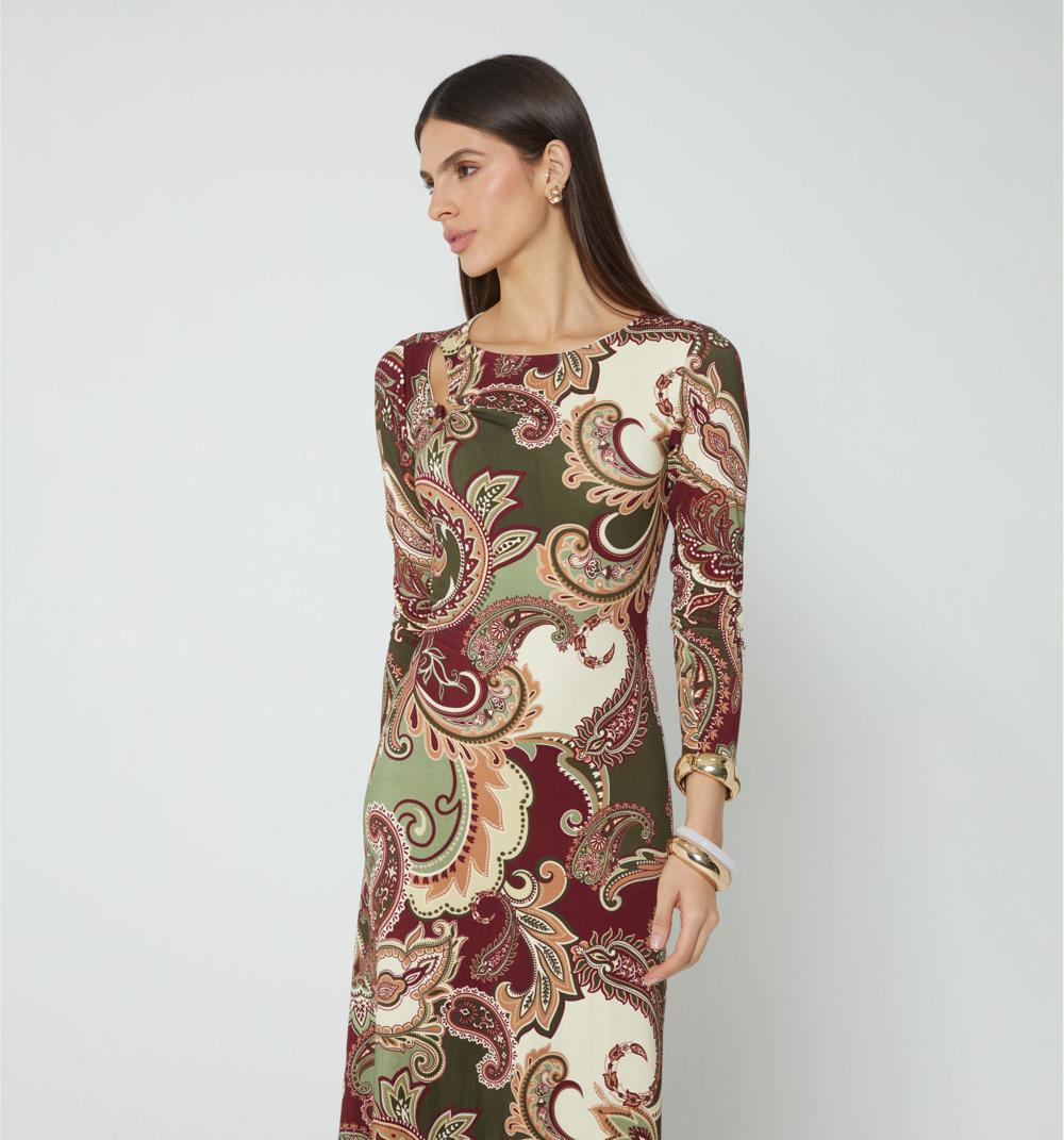 VESTIDO-VINOTINTO-S143322AD2.JPG