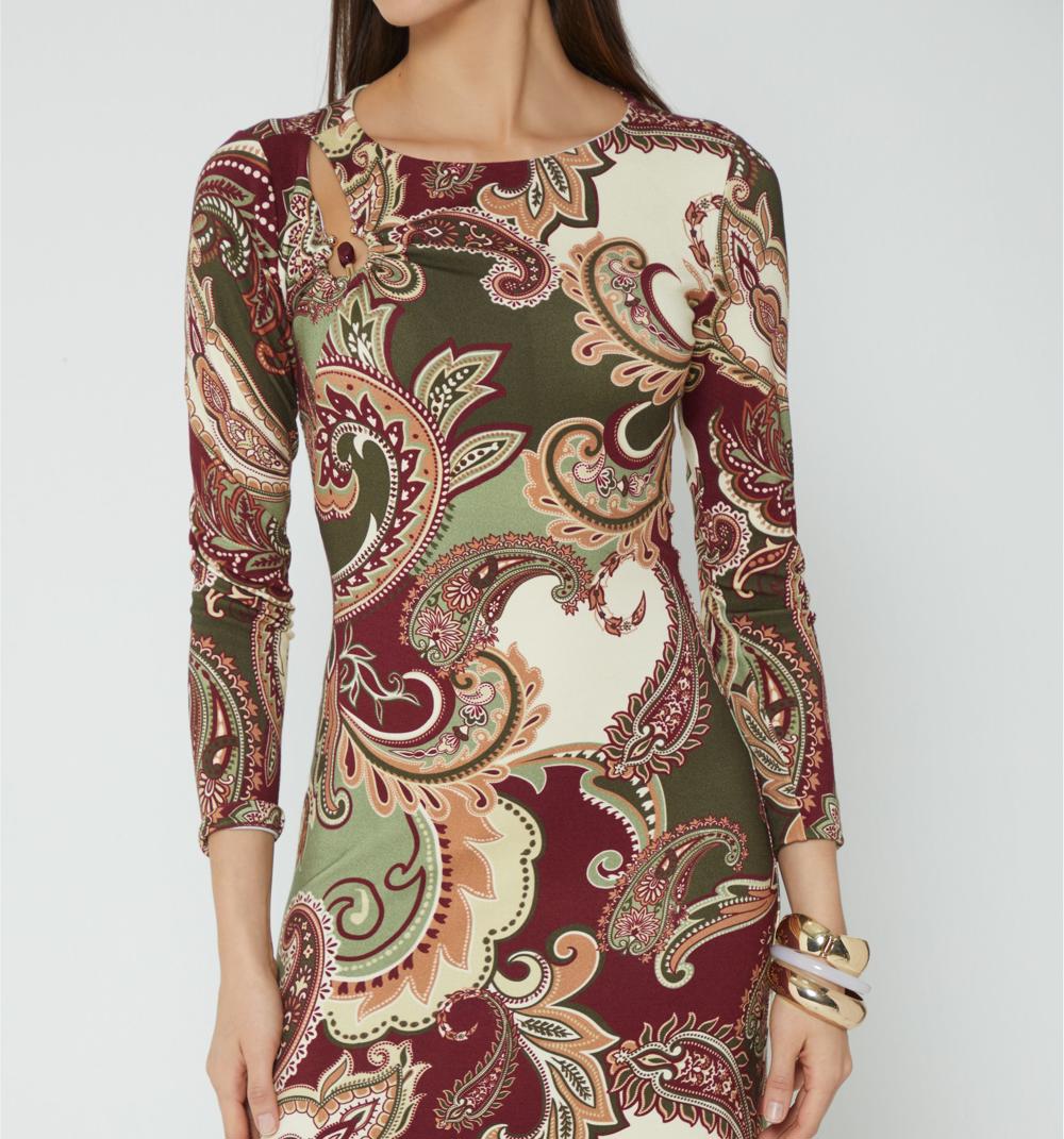 VESTIDO-VINOTINTO-S143322AD3.JPG