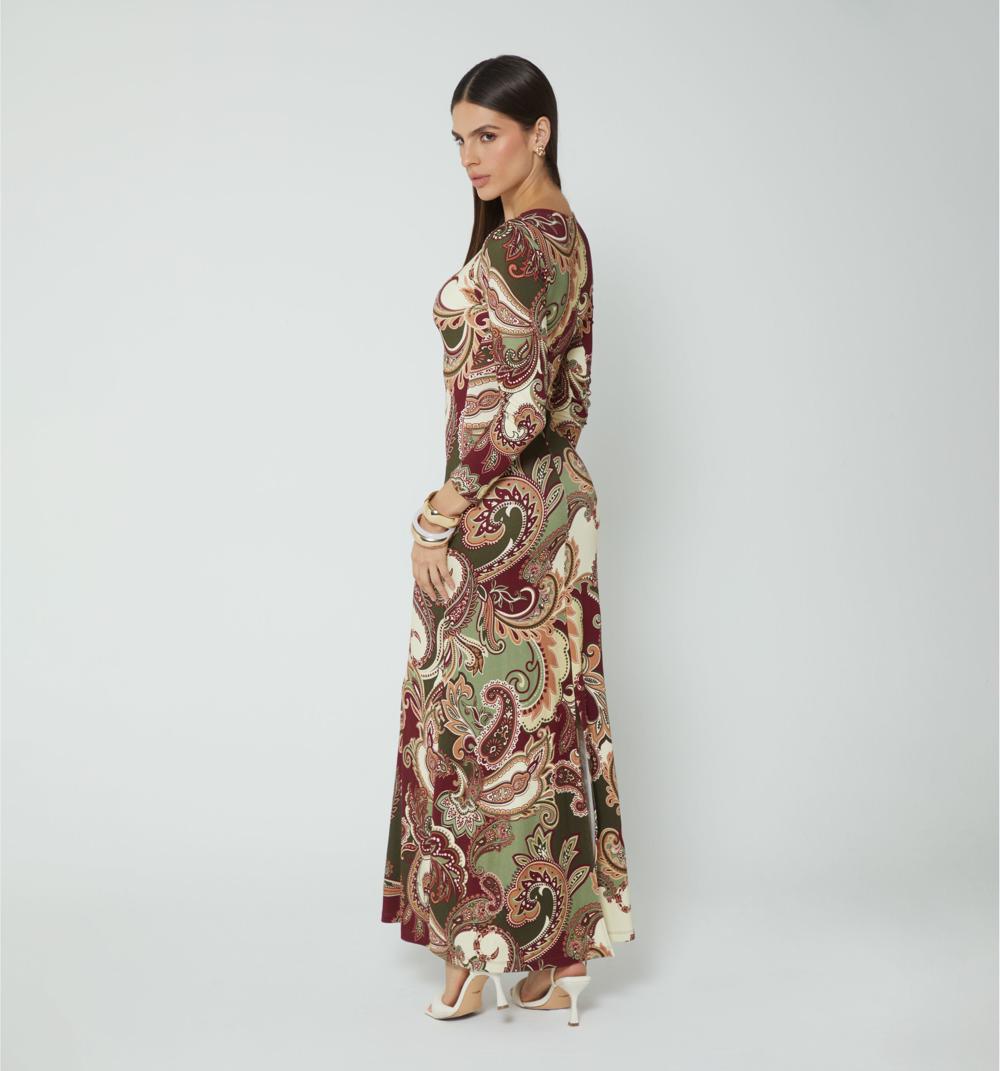 VESTIDO-VINOTINTO-S143322AD4.JPG