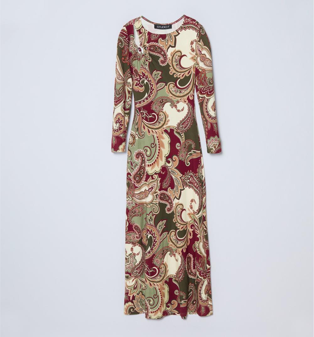 VESTIDO-VINOTINTO-S143322AD5.JPG