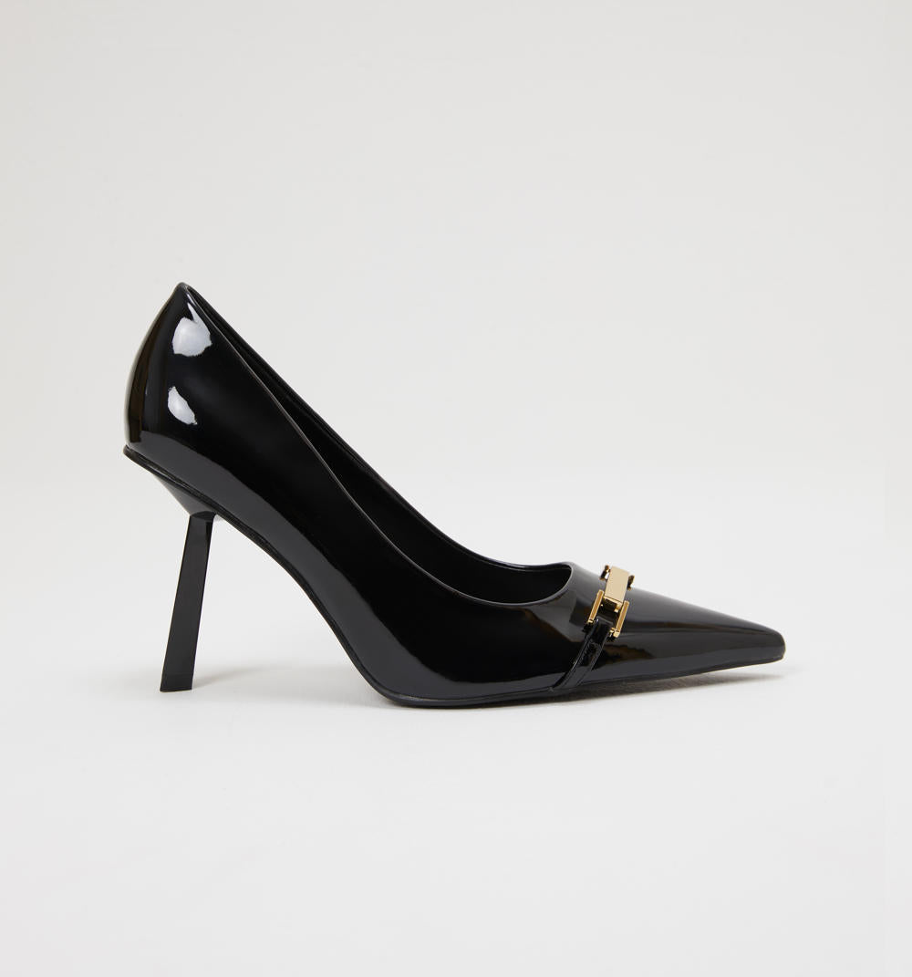 37 NEGRO S361486-37-NEGRO