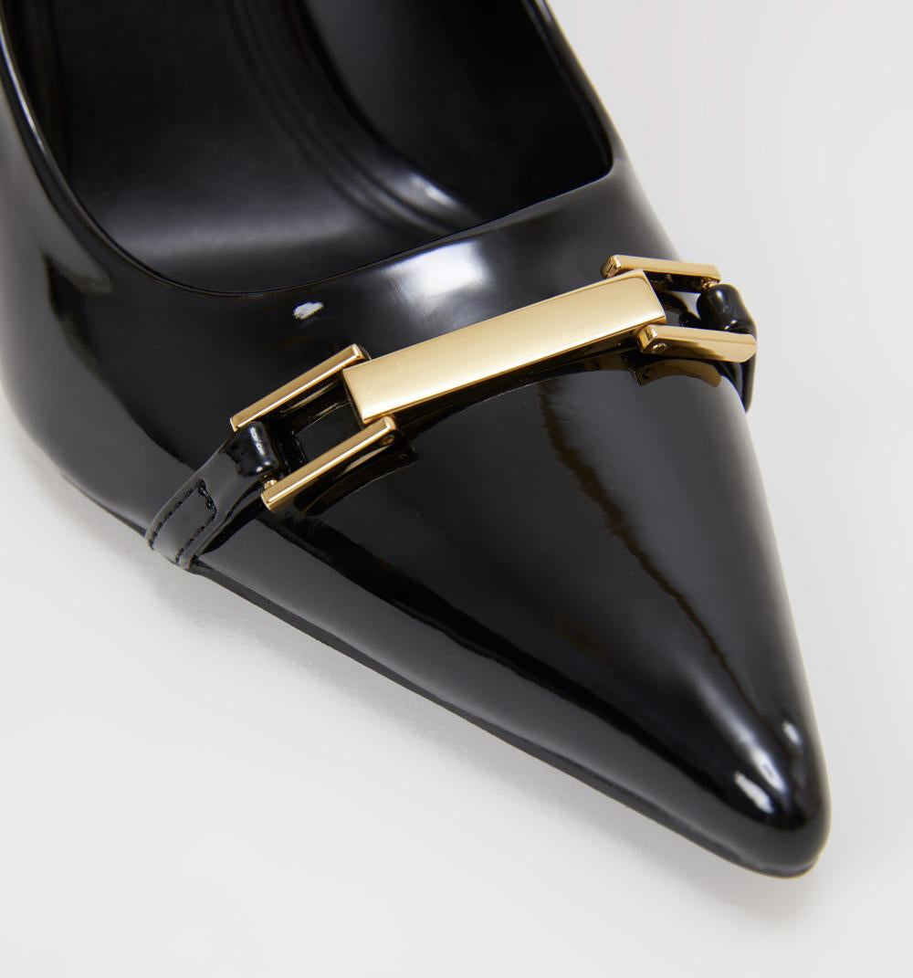 ZAPATOCERRADO-NEGRO-S361486AD2.JPG