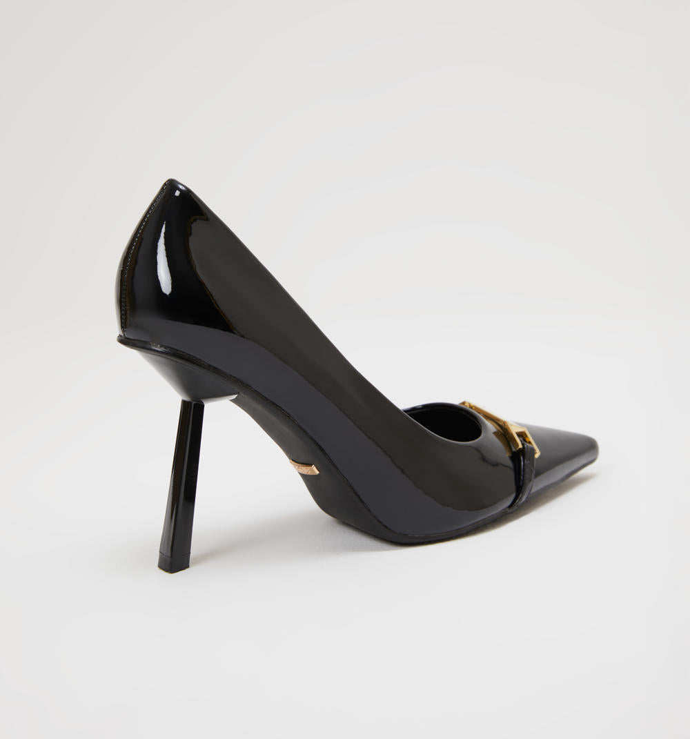 ZAPATOCERRADO-NEGRO-S361486AD3.JPG