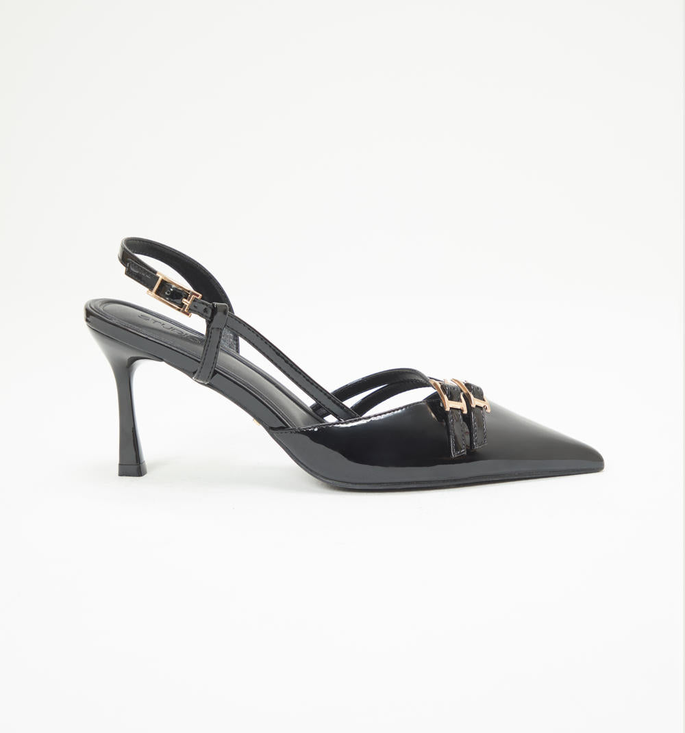 39 NEGRO S361488-39-NEGRO