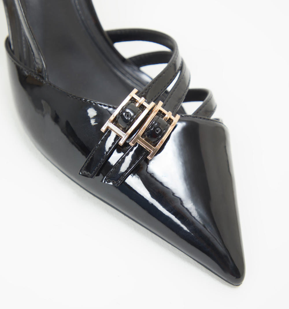 ZAPATOCERRADO-NEGRO-S361488AD2.JPG