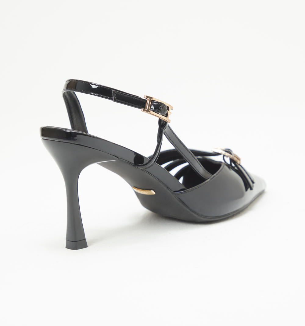 ZAPATOCERRADO-NEGRO-S361488AD3.JPG