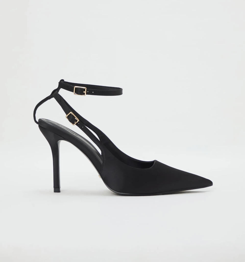 35 NEGRO S361501A-35-NEGRO