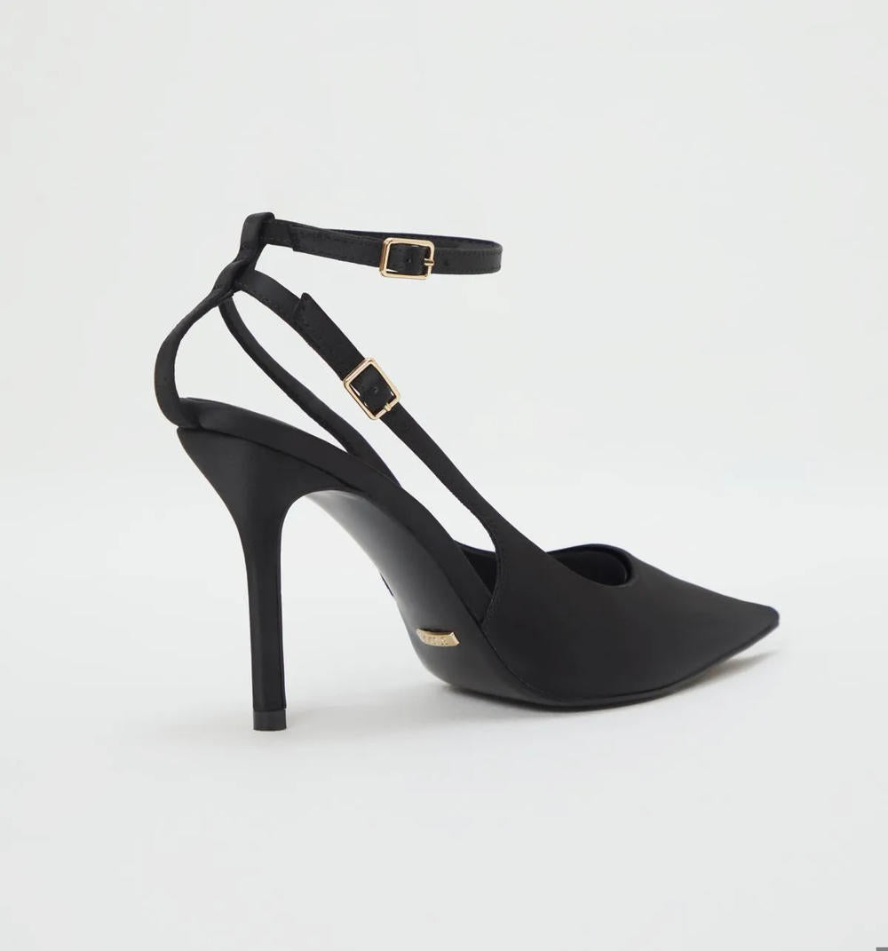 ZAPATOCERRADO-NEGRO-S361501AAD2.JPG