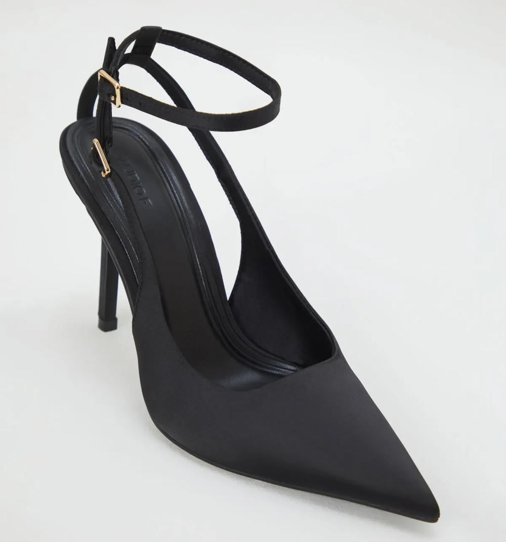 ZAPATOCERRADO-NEGRO-S361501AAD3.JPG