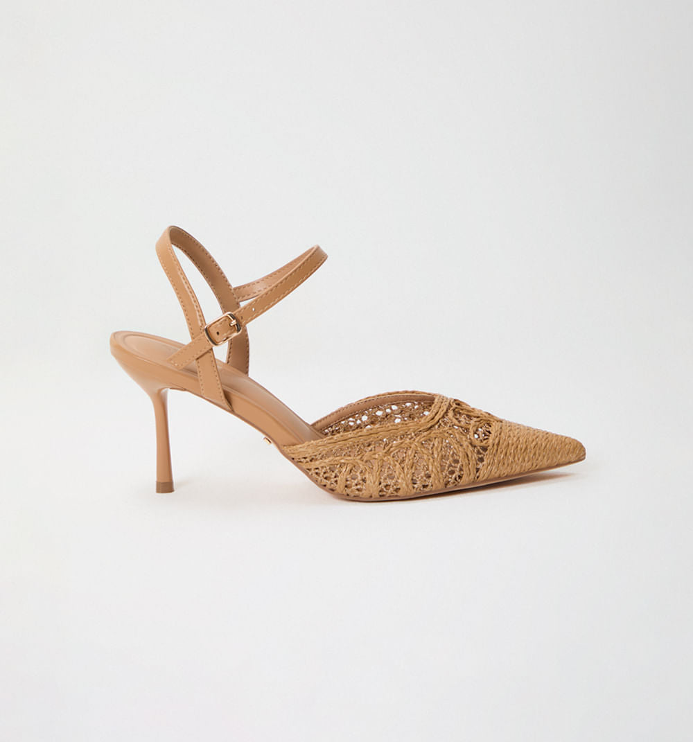 ZAPATOS-CAMEL-S361482AD1.JPG