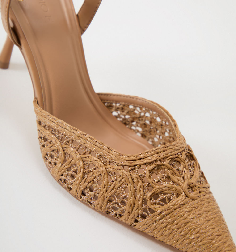 ZAPATOS-CAMEL-S361482AD2.JPG