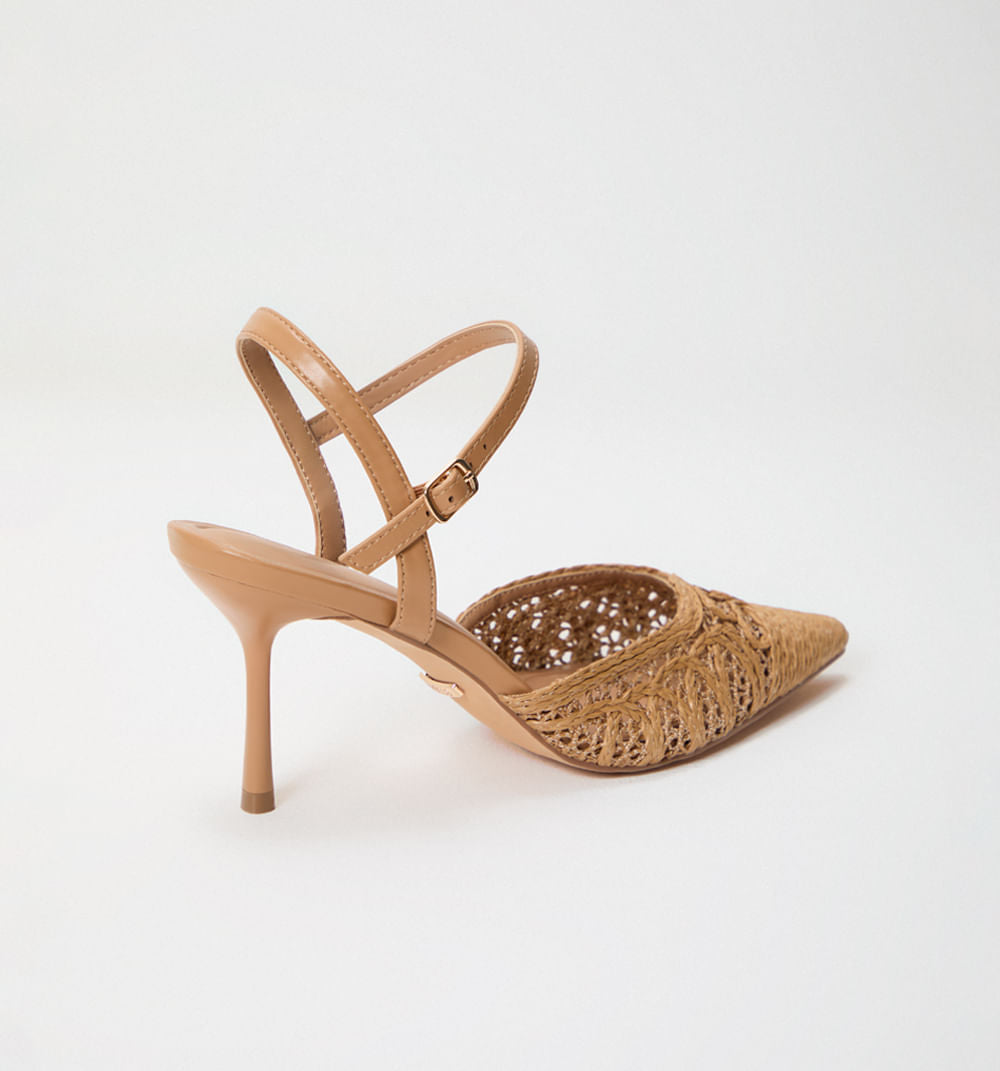 ZAPATOS-CAMEL-S361482AD3.JPG