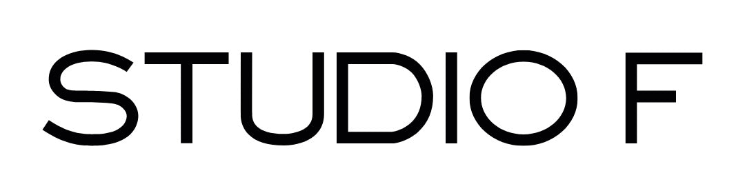 STUDIO F GUATEMALA
