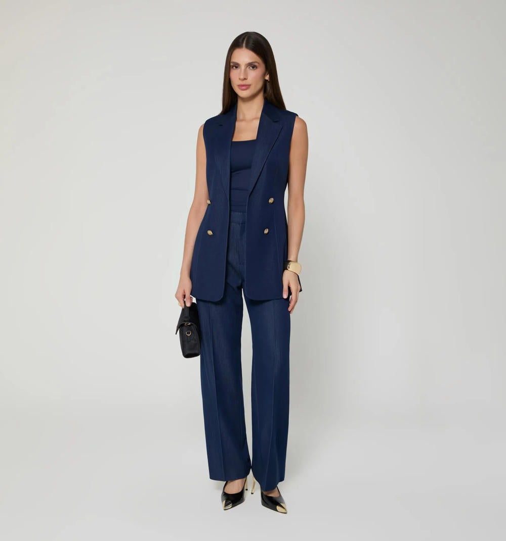 06 NAVY S0455-06-NAVY