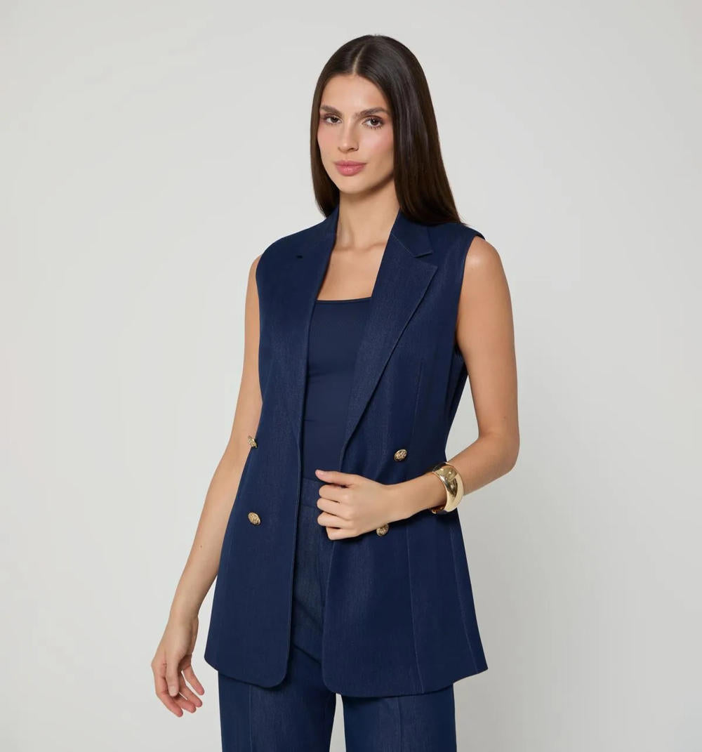 s0455-navyAD2.JPG