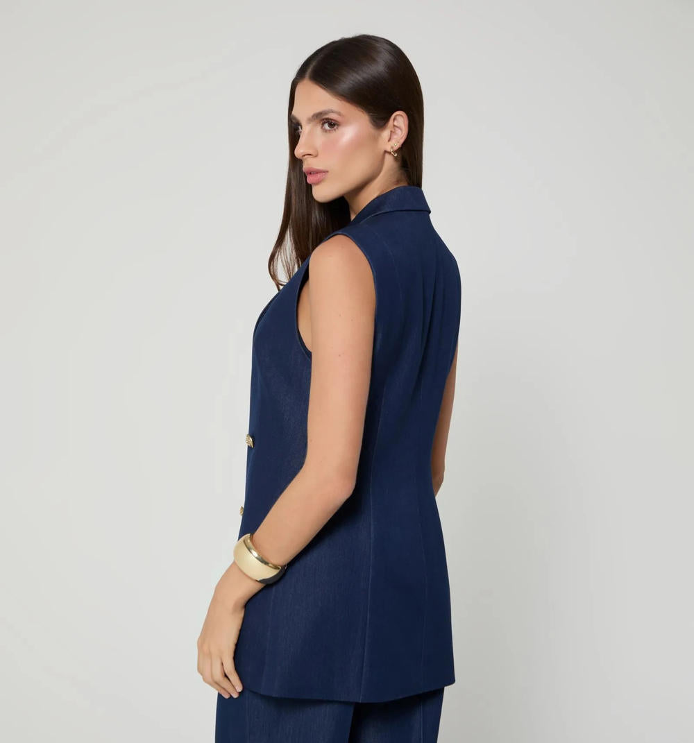 s0455-navyAD4.JPG