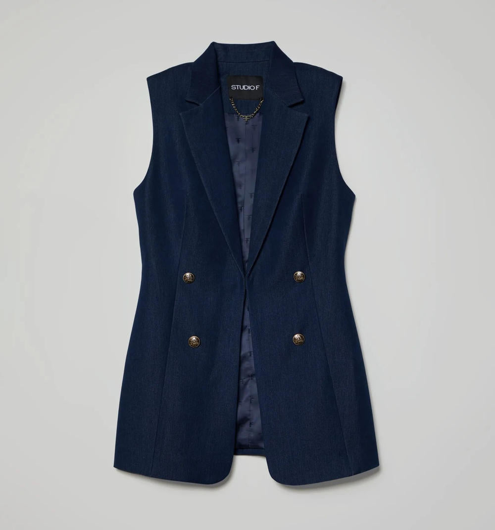 s0455-navyAD5.JPG