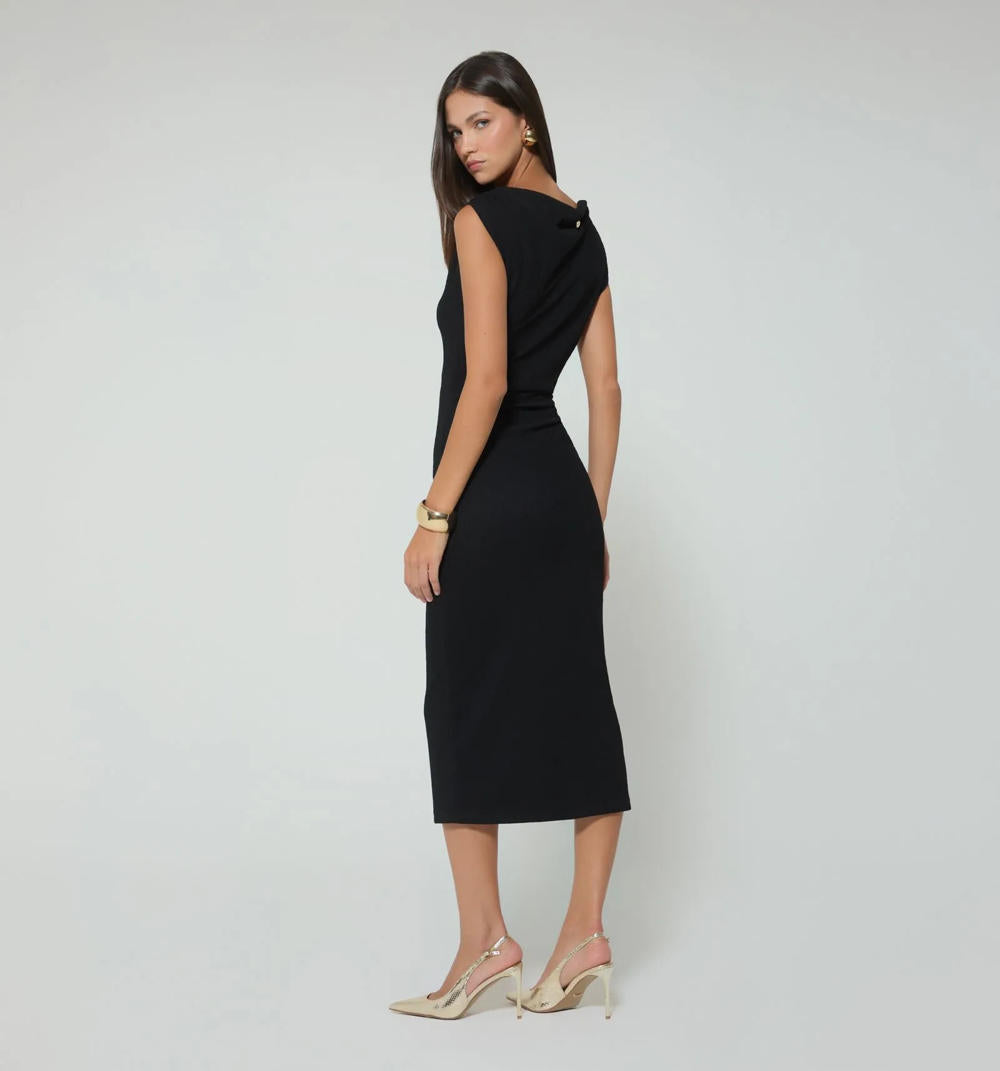 s143338-negroAD4.JPG